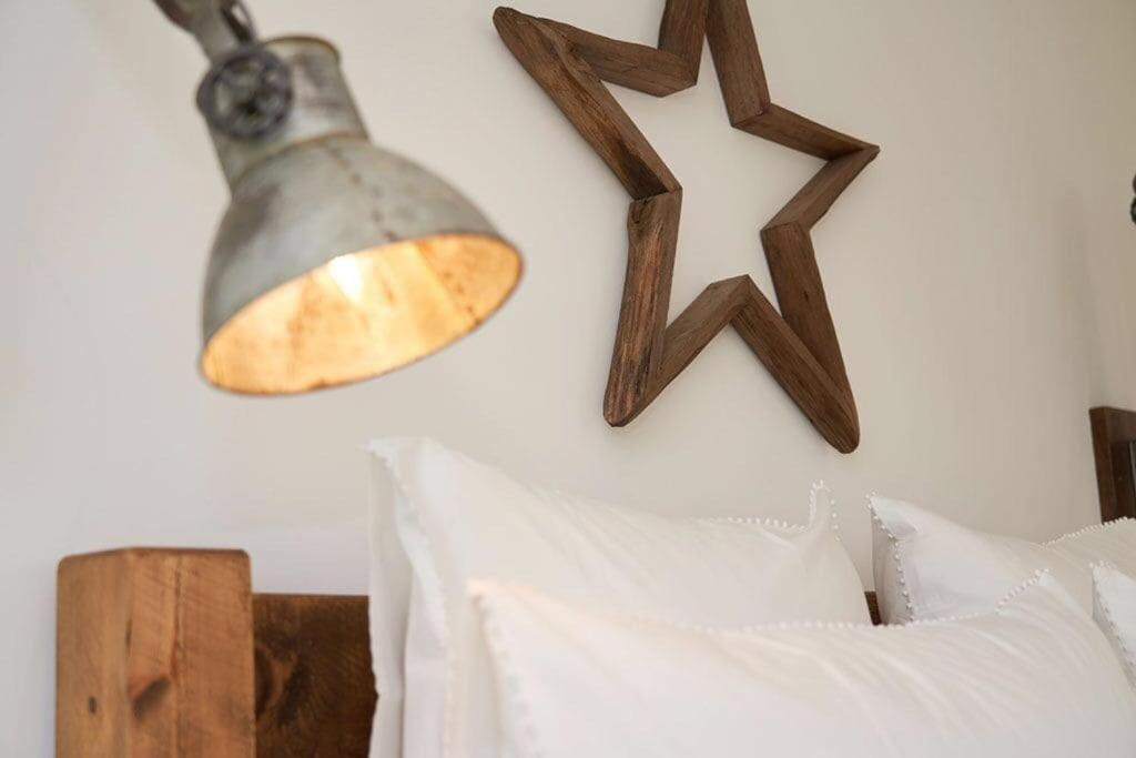 Вилла The Cowshed, Tunbridge Wells Экстерьер фото